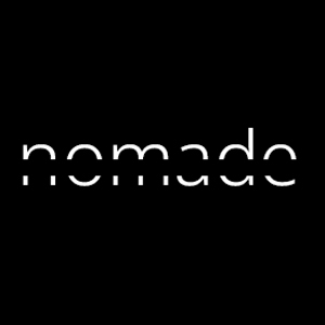 nomade